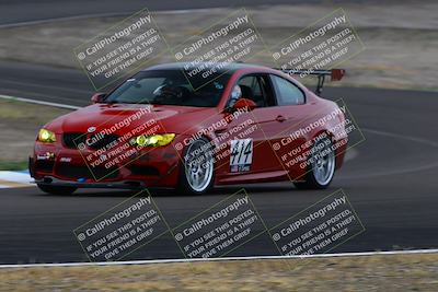 media/Apr-27-2025-Speed Ventures (Sun) [[00d8e719cd]]/Black Group/Session 1 (Turn 3)/